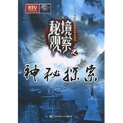 哈哈体育官方入口