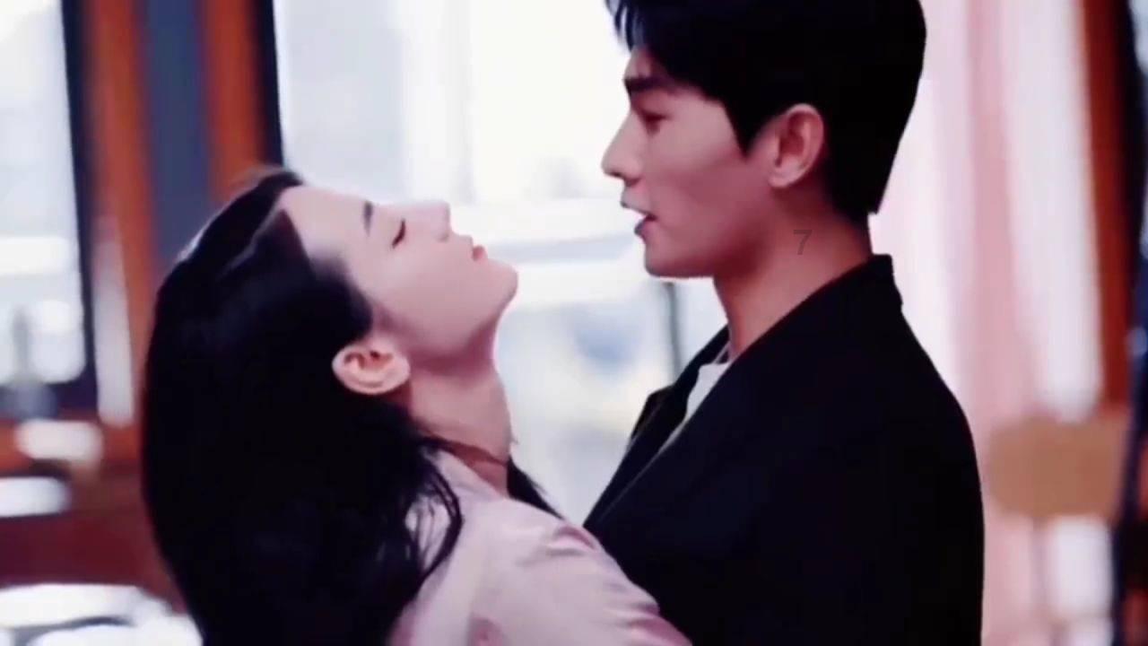 女人买衣服的时候要注意哪些问题啊。-专业有问必答平台